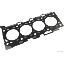 Joint de culasse Toyota AVENSIS
