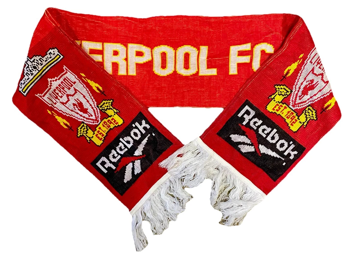 Veste de football Liverpool FC pour Femme. BE