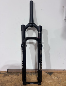 Pike RockShox | eBay