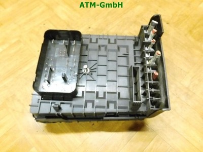 Sicherungskasten  VW Golf 6 VI 1K0937125C