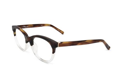 Occhiali da Vista Phillip Lim by Linda Farrow PL48   51/21/138 Unisex