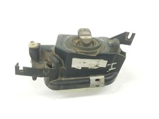 A2038201156 nebelscheinwerfer links für MERCEDES CLASE CLK COUPE 2.6 (170 CV)