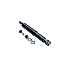 Amortisseur Kia CARNIVAL