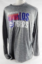 2024-25 Philadelphia 76ers Guerschon Yabusele #28 Game Used Shirt Los 76ers 5