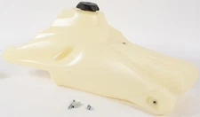 IMS Fuel Tank 3.0 Gallon Natural 112418-N2 Husqvarna TC 250/TC 450/TXC450/TC 510