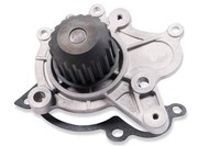 Hepu Wasserpumpe MotorküHlung P7797 FüR Santa Sportage FD Carens NF KIA JM TG CM