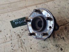 Roulement de roue Volvo V40