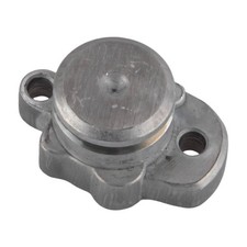 Oil Injection Block Off Plug Fit For Yamaha PW50 PW80 Y-Zinger Acc