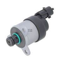 7.56024 Regelventil Einspritzpumpe Passend FüR Fiat, Iveco 42560782 504197201