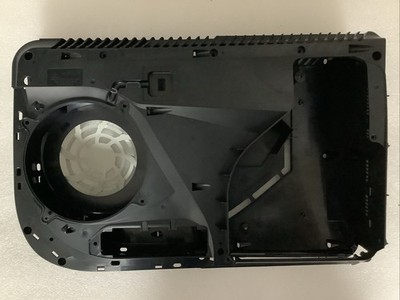 PlayStation 5 CFI-1200A Housing Shell