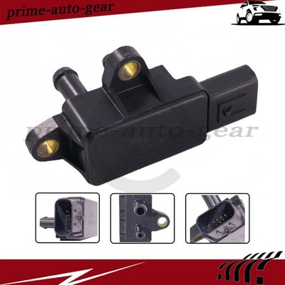 New Sensor PSD-01B For Yanmar Engine Spare Parts 129978-17700