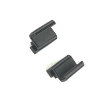 Expanding Mount Holder Bracket For DJI Mavic 2 PRO/ZOOM Air Remote Controller