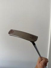 Golf Titleist Scotty Cameron Circa 62 Putter ...