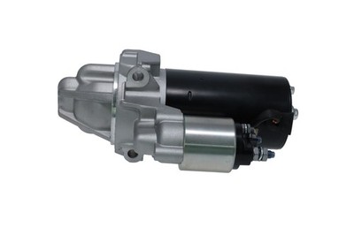 BOSCH Anlasser Starter 1 986 S00 841 12V für FORD TRANSIT Bus TOURNEO CUSTOM F3