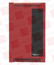 HONEYWELL EVS-125W / EVS125W (USED)