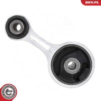 Esen SKV Lagerung, Motor 75SKV233 FüR Mazda