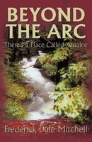 Mitchell Fred Mitchell | Beyond The Arc | Taschenbuch | Englisch (2010)