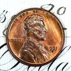 * 1931-S * PRISTINE++ GEM BU MS LINCOLN WHEAT PENNY * FROM ORIGINAL COLLECTION