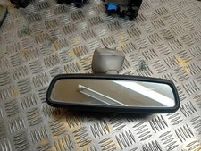 Retroviseur intérieur Opel OMEGA
