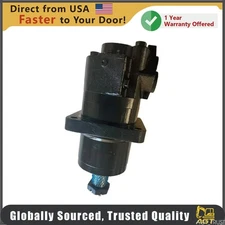 Agrotk Drive Motor for 1-1.5 ton Mini Excavator Attachment |12TMOTOR