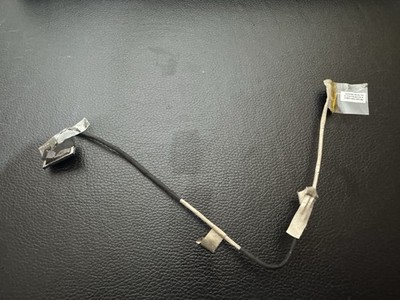 Medion erazer Scout E10 Display Kabel LCD Cable Original (N)