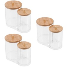 مقتنيات organizer bagno