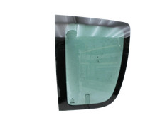 Feste Seitenscheibe Scheibe Links Hinten für Skoda 5J 06-10 Kombi 5J985051797