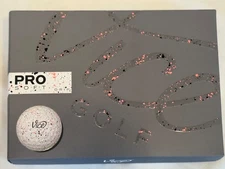 Vice Golf Pro Drip (VG1003077) Golf Balls - 12 Count