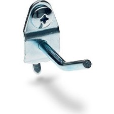 Products Single Rod 1"" 30 Degree Bend 10 pc Products 71123 819175000100 Steel