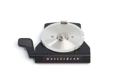 Hasselblad Flash Holder  Attachment 40258