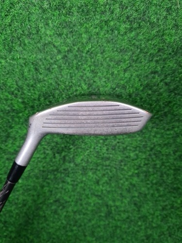 ADAMS GOLF Tight Lies Holz - Damen (Graphit, 43 Zoll, Rechts, 16°, Ladies) - Bild 2 von 6