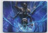 MTG Modern Horizons 2 Art Series Shattered Ego x1 NM 19/81
