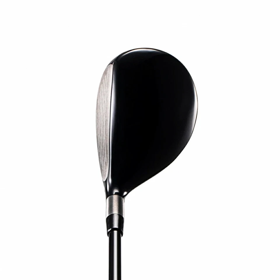 Callaway Golf APEX UW Utility Fairway Wood Loft 23° Tensei 70 SR-Flex Men 2023 - Image 3 of 4