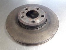 Disque de frein Volkswagen SHARAN