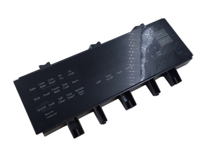 LG New Range Control Interface AGM75309059 *Same Day Shipping & 60 Days Warranty