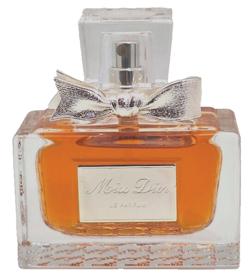 ❦MISS DIOR LE PARFUM,Christian Dior, 1.3oz 40ml,7W01,limited