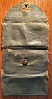 Housewife WWII Army Sewing Kit — photo 2