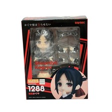Beautiful item Toy-tec Kaguya-sama wa Kokurasetai: Tensai-tachi no Renai 4ff294