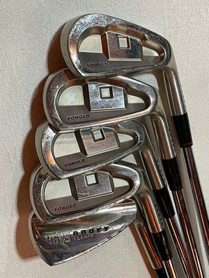 ONOFF 2017 KURO 1W・5W・U4 s-l400.jpg