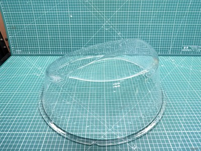 #ad Samsung Washer Door Glass P#DC64 00504C DC64 00504B DC64 00504A 2020912 $57.95