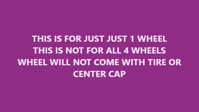 Rueda 19x7 aleación 5 radios divididos para AUDI Q3 756106 19-23 Foto 3 de 4