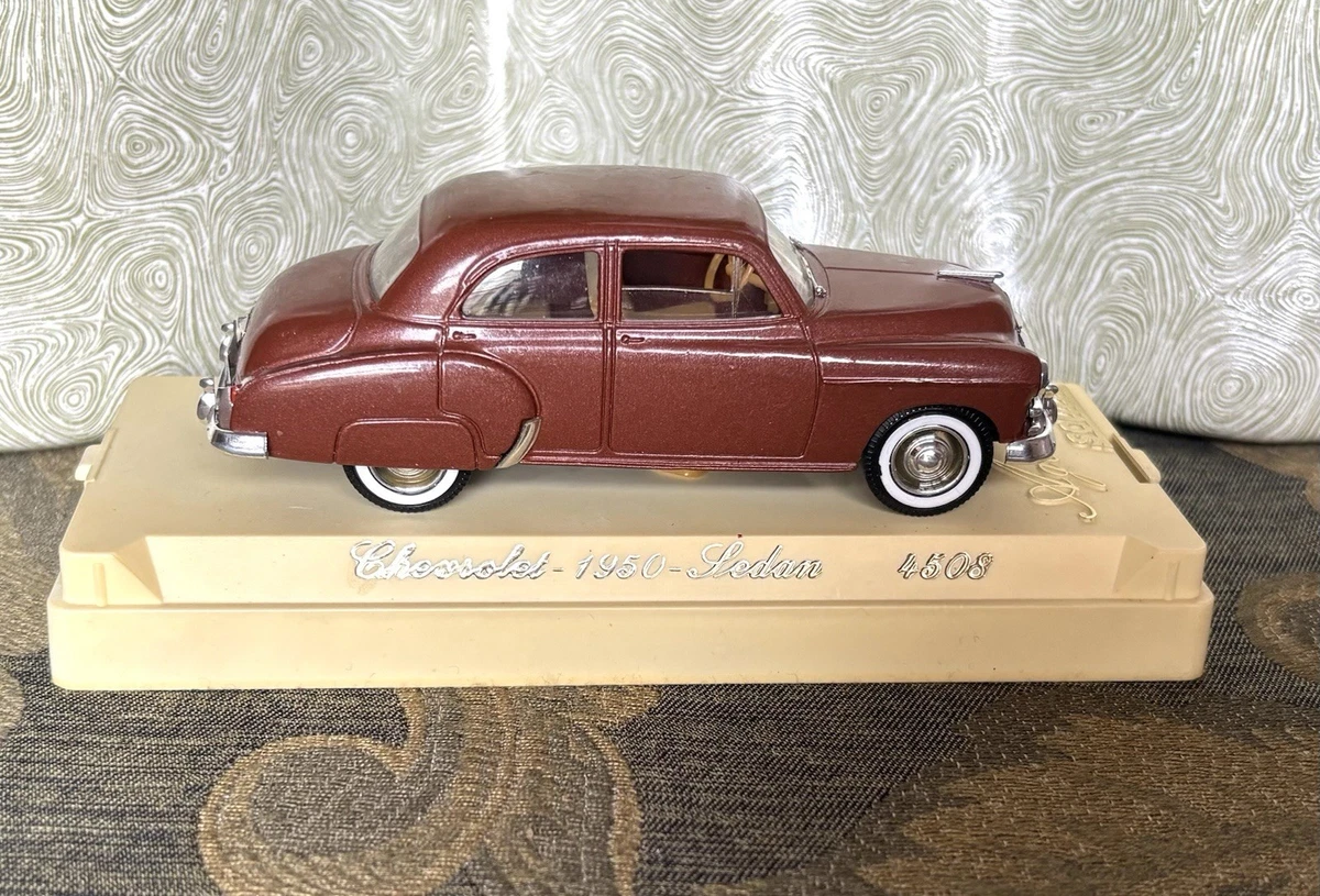 Solido 1:43 Vintage Manufacture Diecast Cars for sale | eBay