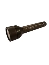 Streamlight TL-3 Flat Dark Earth Xenon Flashlight