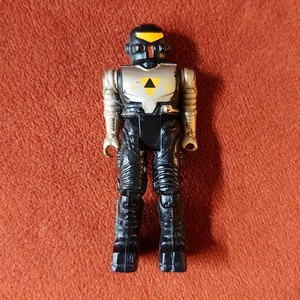 Starcom mattel coleco custom fan art figures Starmax Ramor Starcom mattel coleco custom fan art figures Starmax Ramor
