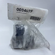 Raypak Solenoid Gas Valve 008407F  On/Off 3/4 Inch Kit
