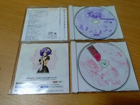 Dreamcast software set unopened