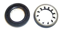 Elring 128.240 Dichtring For Auverland CitroËN CitroËN (DF-PSA) Dongfeng (Dfac)