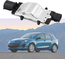 Cooling Fan Control Module Relay Unit For Ford Escape Fusion 2013-16 1137328713