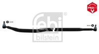 Febi Bilstein Lenkstange Prokit 39368 FüR TGA MAN