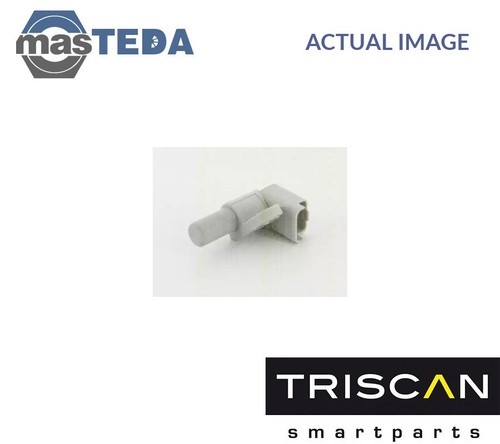 8865 10102 CAMSHAFT POSITION SENSOR TRISCAN NEW OE REPLACEMENT